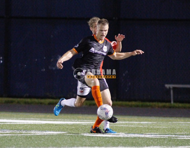 BCFC_KINGSTON_STOCKADE_7-8-2017