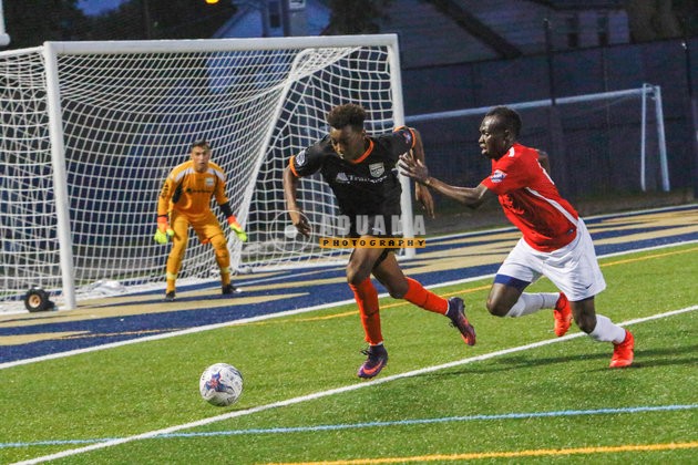 BCFC_KINGSTON_STOCKADE_7-8-2017