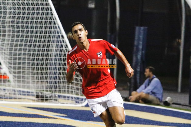 BCFC_KINGSTON_STOCKADE_7-8-2017