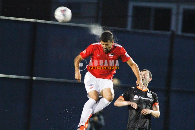 BCFC_KINGSTON_STOCKADE_7-8-2017