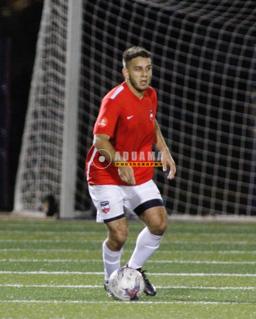 BCFC_KINGSTON_STOCKADE_7-8-2017