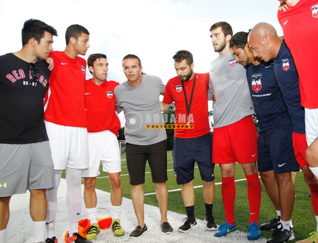 BCFC_KINGSTON_STOCKADE_7-8-2017