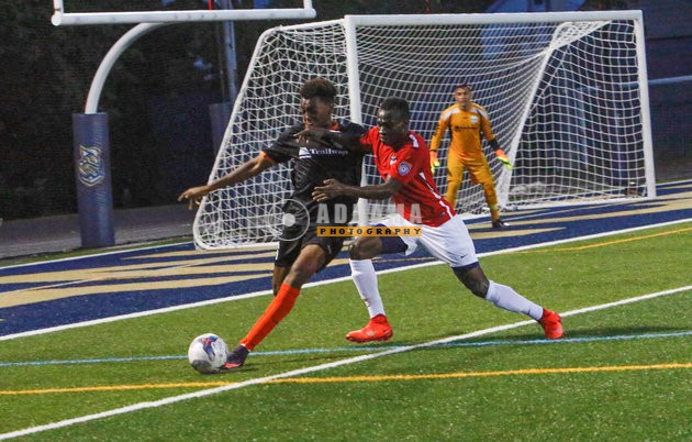 BCFC_KINGSTON_STOCKADE_7-8-2017