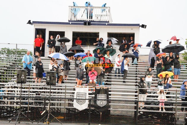 BCFC_KINGSTON_STOCKADE_7-8-2017