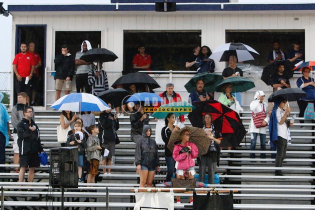 BCFC_KINGSTON_STOCKADE_7-8-2017