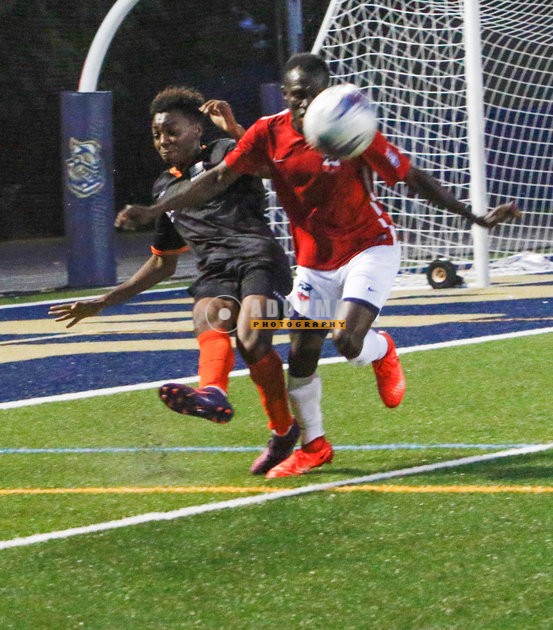 BCFC_KINGSTON_STOCKADE_7-8-2017