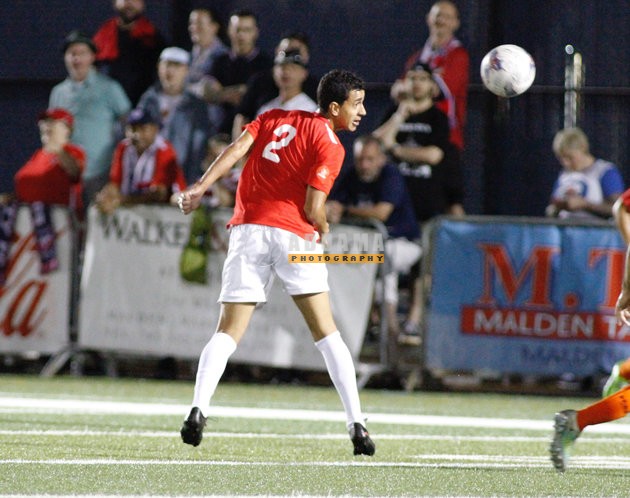 BCFC_KINGSTON_STOCKADE_7-8-2017