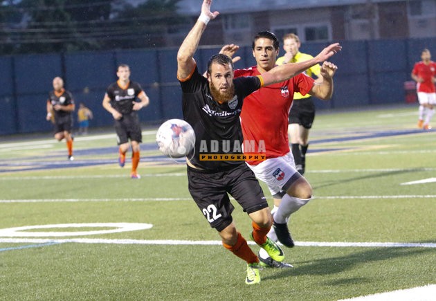 BCFC_KINGSTON_STOCKADE_7-8-2017