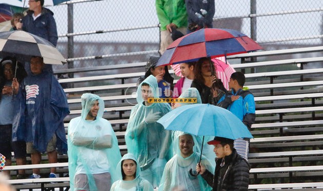 BCFC_KINGSTON_STOCKADE_7-8-2017