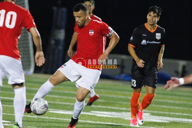 BCFC_KINGSTON_STOCKADE_7-8-2017