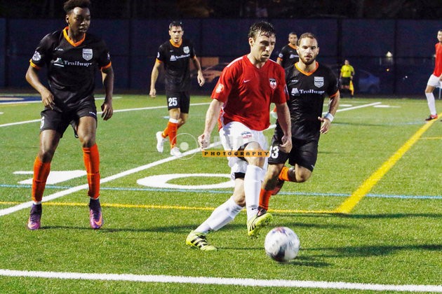 BCFC_KINGSTON_STOCKADE_7-8-2017