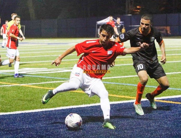 BCFC_KINGSTON_STOCKADE_7-8-2017