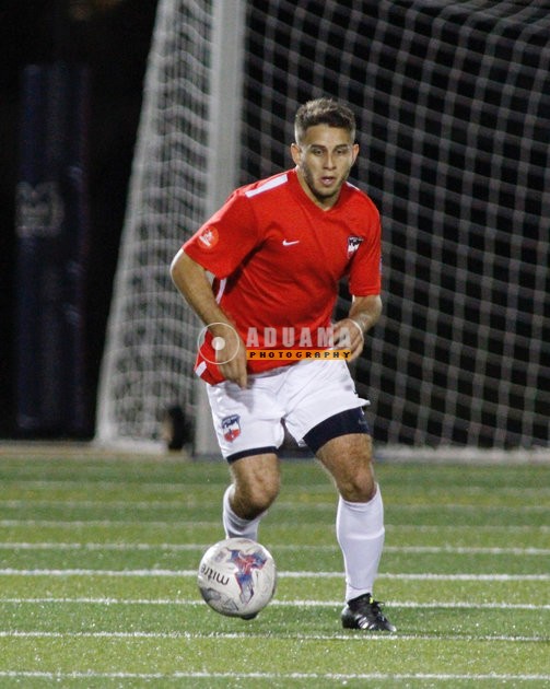 BCFC_KINGSTON_STOCKADE_7-8-2017