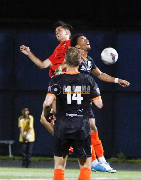 BCFC_KINGSTON_STOCKADE_7-8-2017