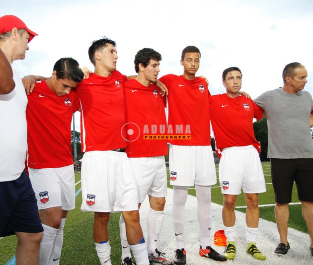 BCFC_KINGSTON_STOCKADE_7-8-2017