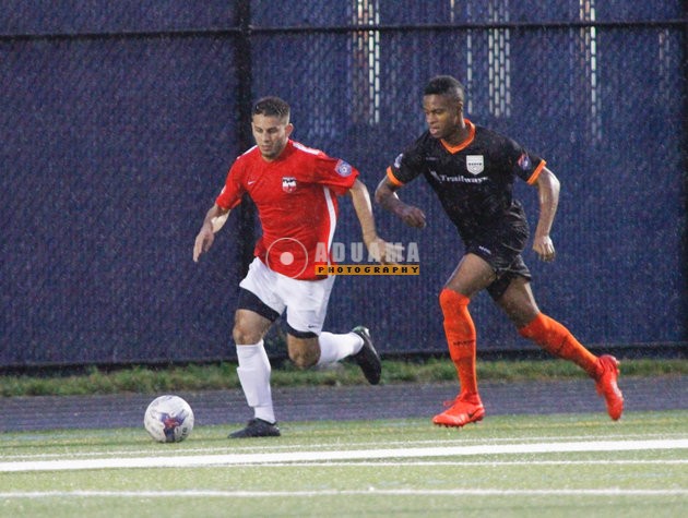 BCFC_KINGSTON_STOCKADE_7-8-2017