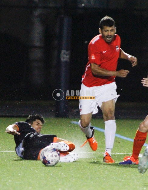 BCFC_KINGSTON_STOCKADE_7-8-2017