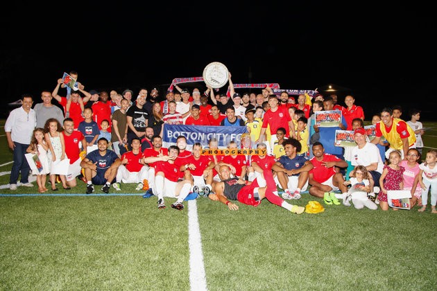 BCFC_KINGSTON_STOCKADE_7-8-2017