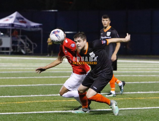 BCFC_KINGSTON_STOCKADE_7-8-2017