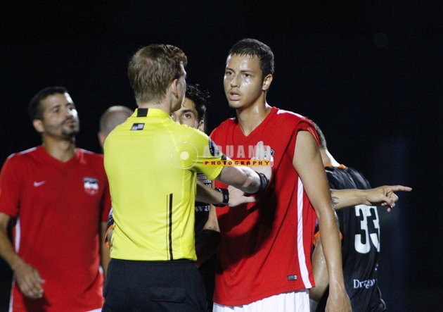 BCFC_KINGSTON_STOCKADE_7-8-2017