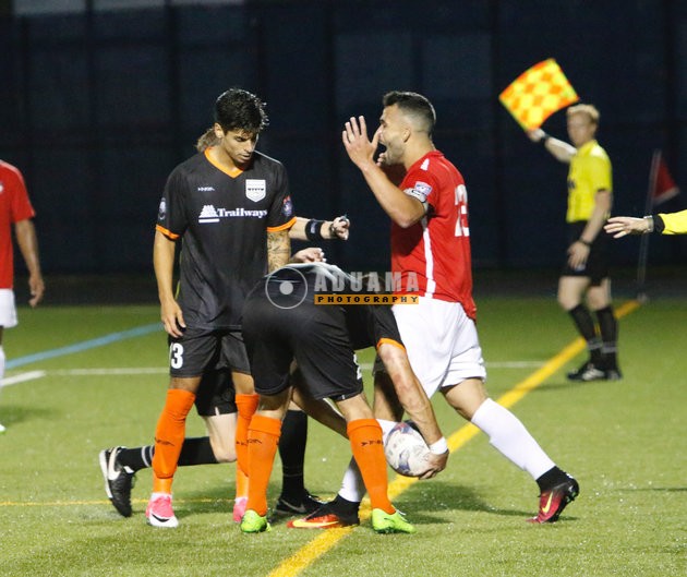 BCFC_KINGSTON_STOCKADE_7-8-2017