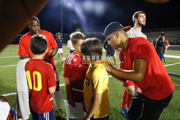 BCFC_KINGSTON_STOCKADE_7-8-2017
