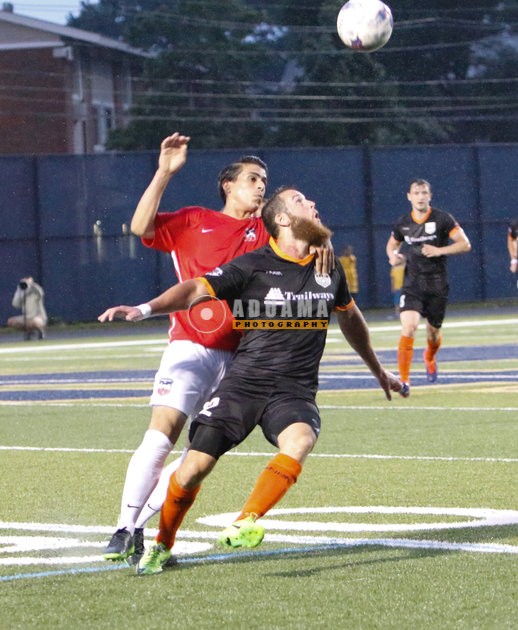 BCFC_KINGSTON_STOCKADE_7-8-2017