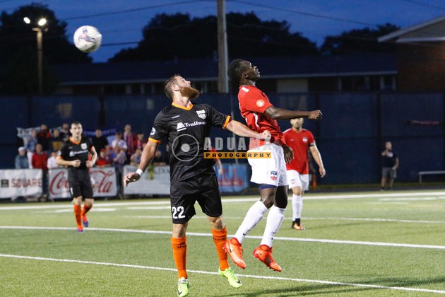 BCFC_KINGSTON_STOCKADE_7-8-2017
