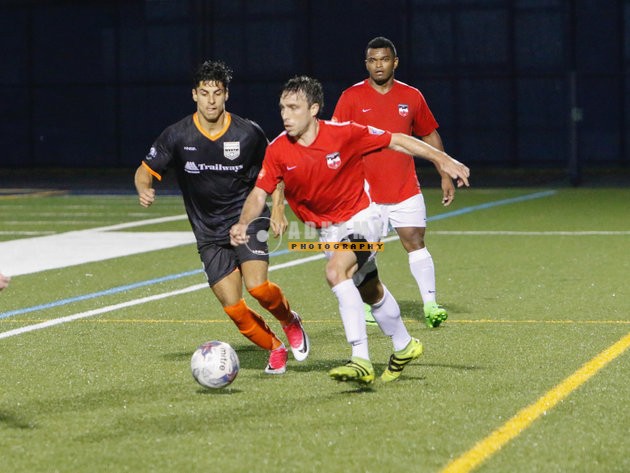BCFC_KINGSTON_STOCKADE_7-8-2017