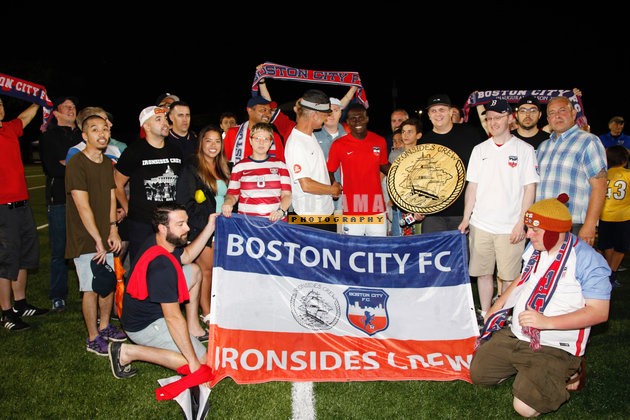 BCFC_KINGSTON_STOCKADE_7-8-2017