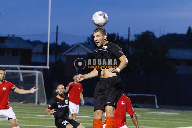 BCFC_KINGSTON_STOCKADE_7-8-2017