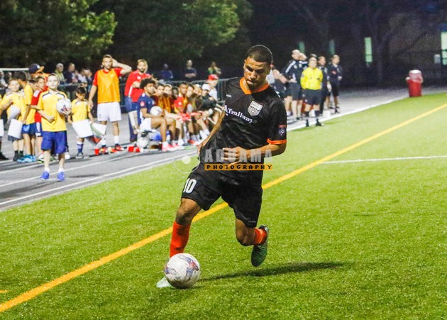 BCFC_KINGSTON_STOCKADE_7-8-2017