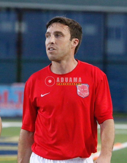 BCFC_KINGSTON_STOCKADE_7-8-2017