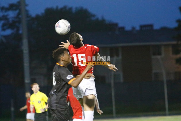 BCFC_KINGSTON_STOCKADE_7-8-2017