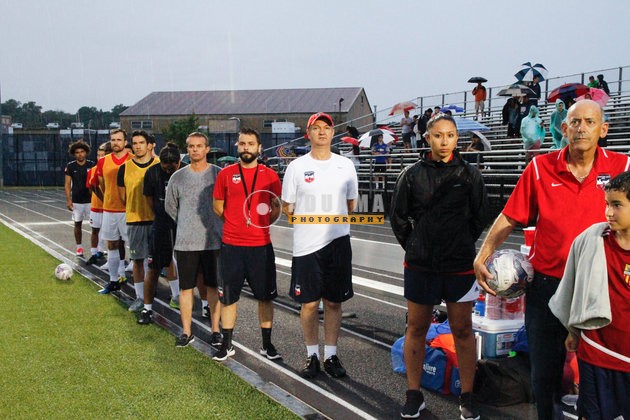 BCFC_KINGSTON_STOCKADE_7-8-2017