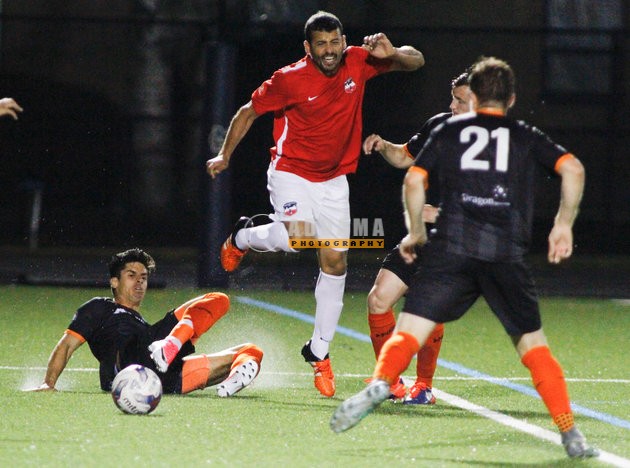 BCFC_KINGSTON_STOCKADE_7-8-2017