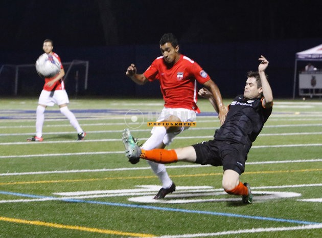 BCFC_KINGSTON_STOCKADE_7-8-2017