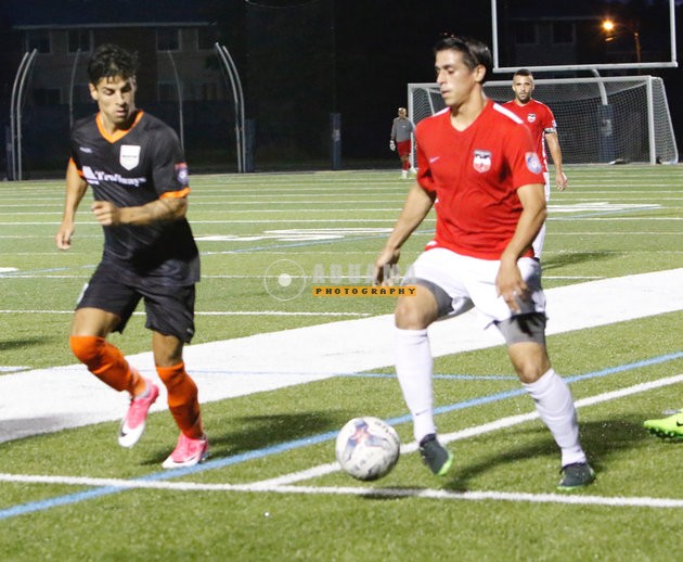 BCFC_KINGSTON_STOCKADE_7-8-2017