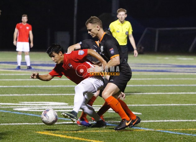 BCFC_KINGSTON_STOCKADE_7-8-2017