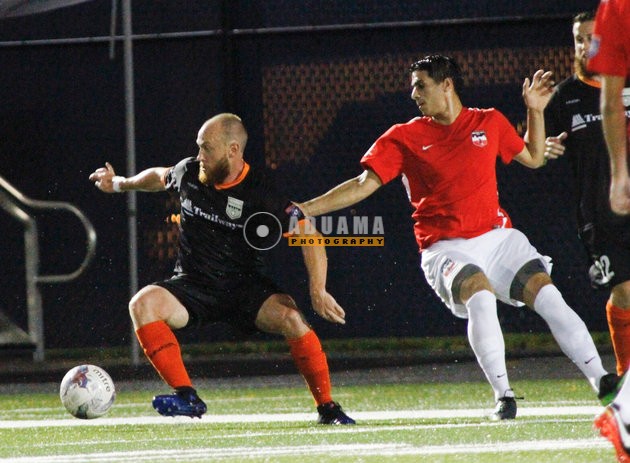 BCFC_KINGSTON_STOCKADE_7-8-2017