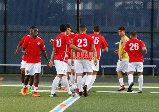 BCFC_KINGSTON_STOCKADE_7-8-2017