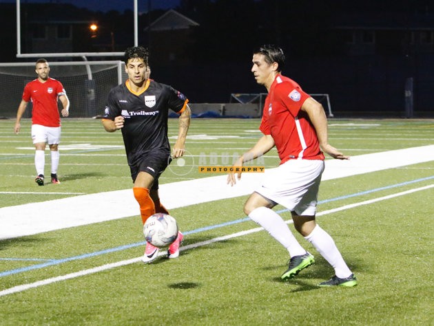 BCFC_KINGSTON_STOCKADE_7-8-2017