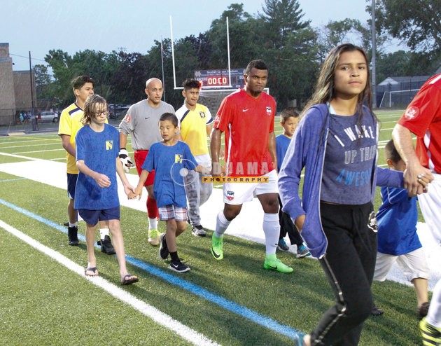 BCFC_KINGSTON_STOCKADE_7-8-2017