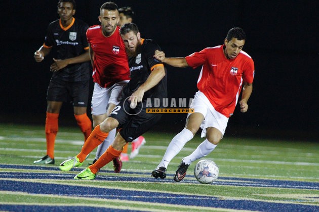 BCFC_KINGSTON_STOCKADE_7-8-2017