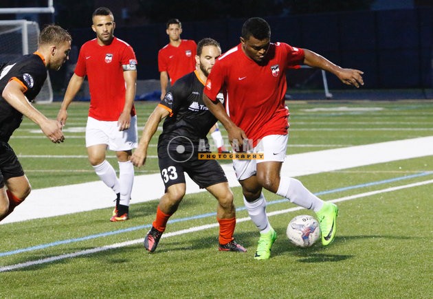 BCFC_KINGSTON_STOCKADE_7-8-2017