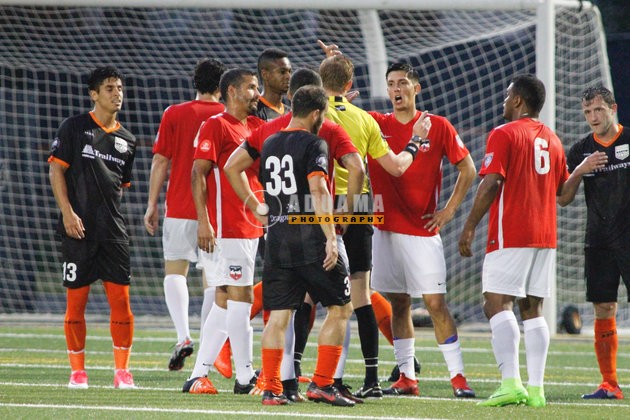 BCFC_KINGSTON_STOCKADE_7-8-2017