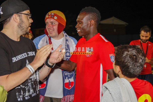 BCFC_KINGSTON_STOCKADE_7-8-2017