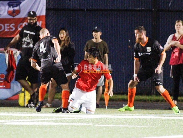 BCFC_KINGSTON_STOCKADE_7-8-2017