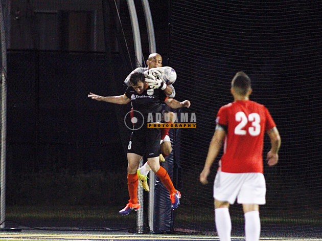 BCFC_KINGSTON_STOCKADE_7-8-2017