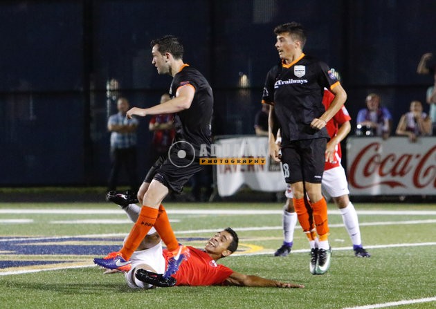 BCFC_KINGSTON_STOCKADE_7-8-2017